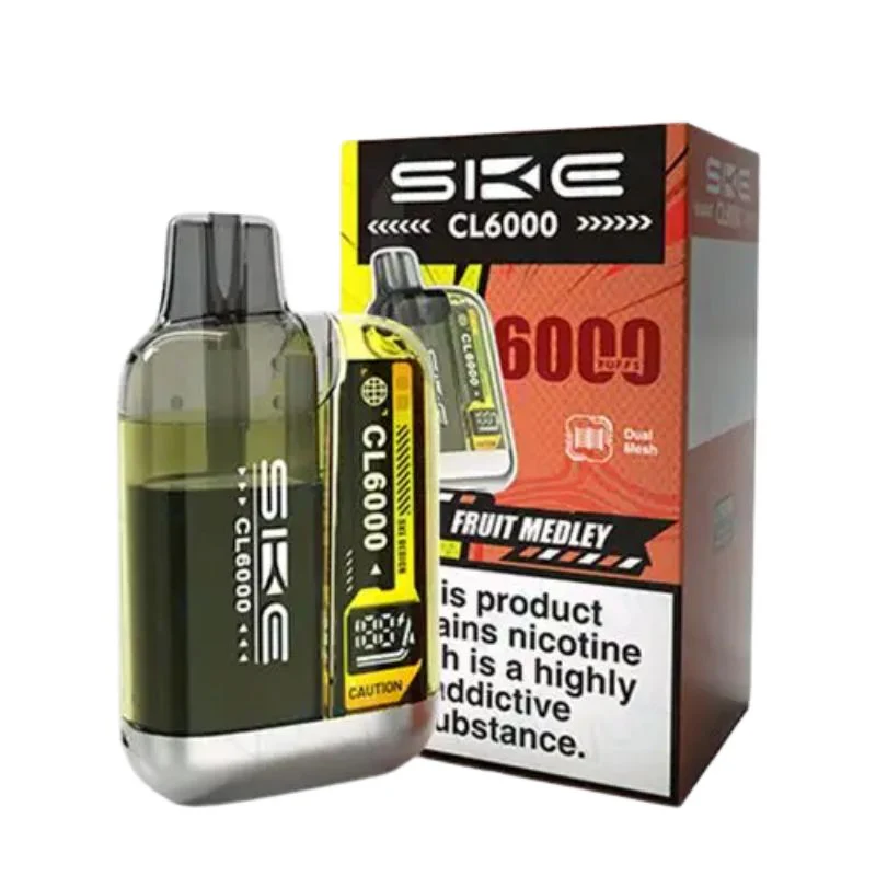 Product image 19