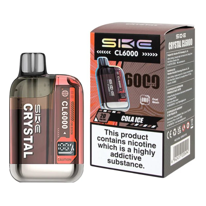 Product image 25