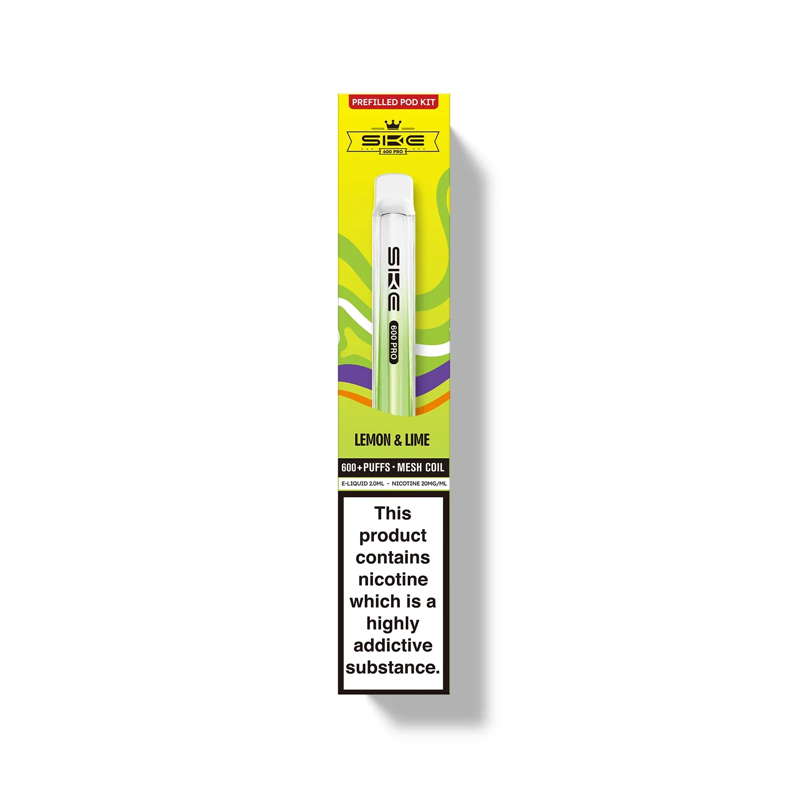 Product image 10