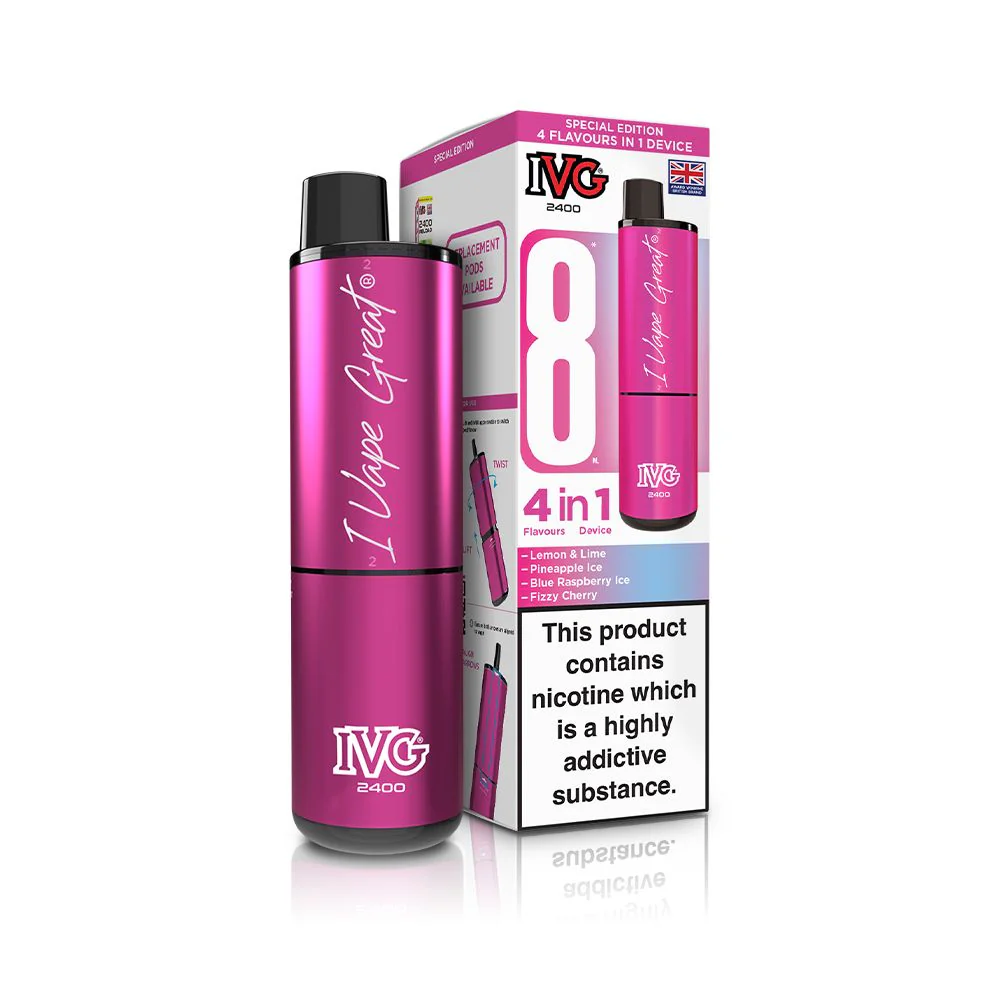 Product image 112