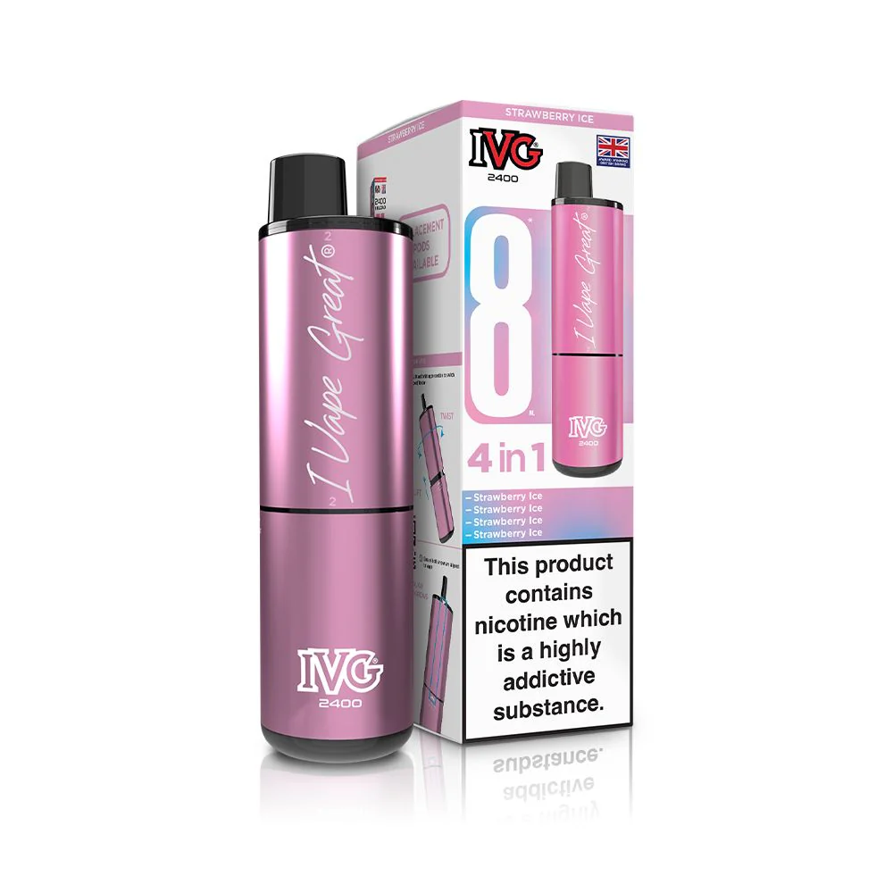 Product image 134