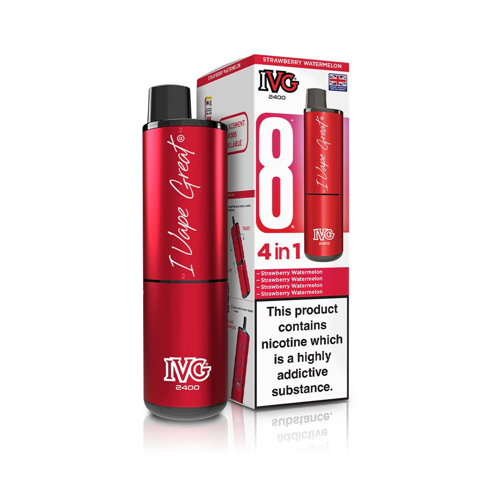 Product image 130