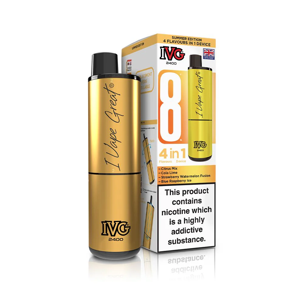 Product image 114