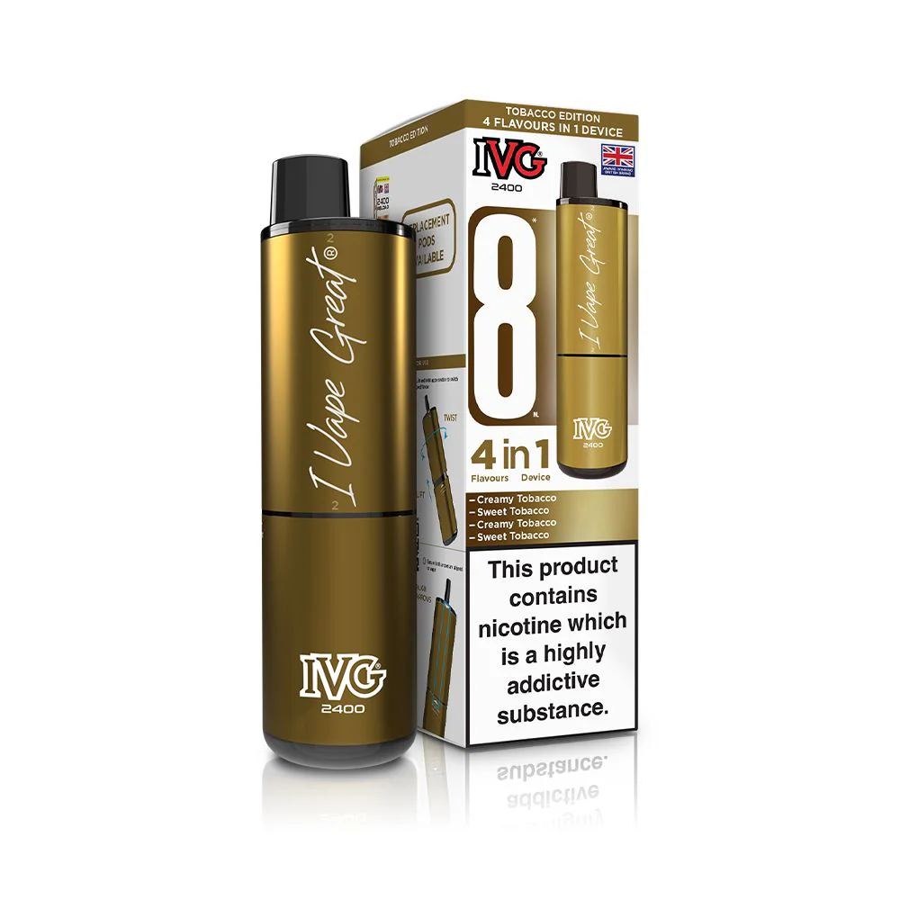 Product image 115