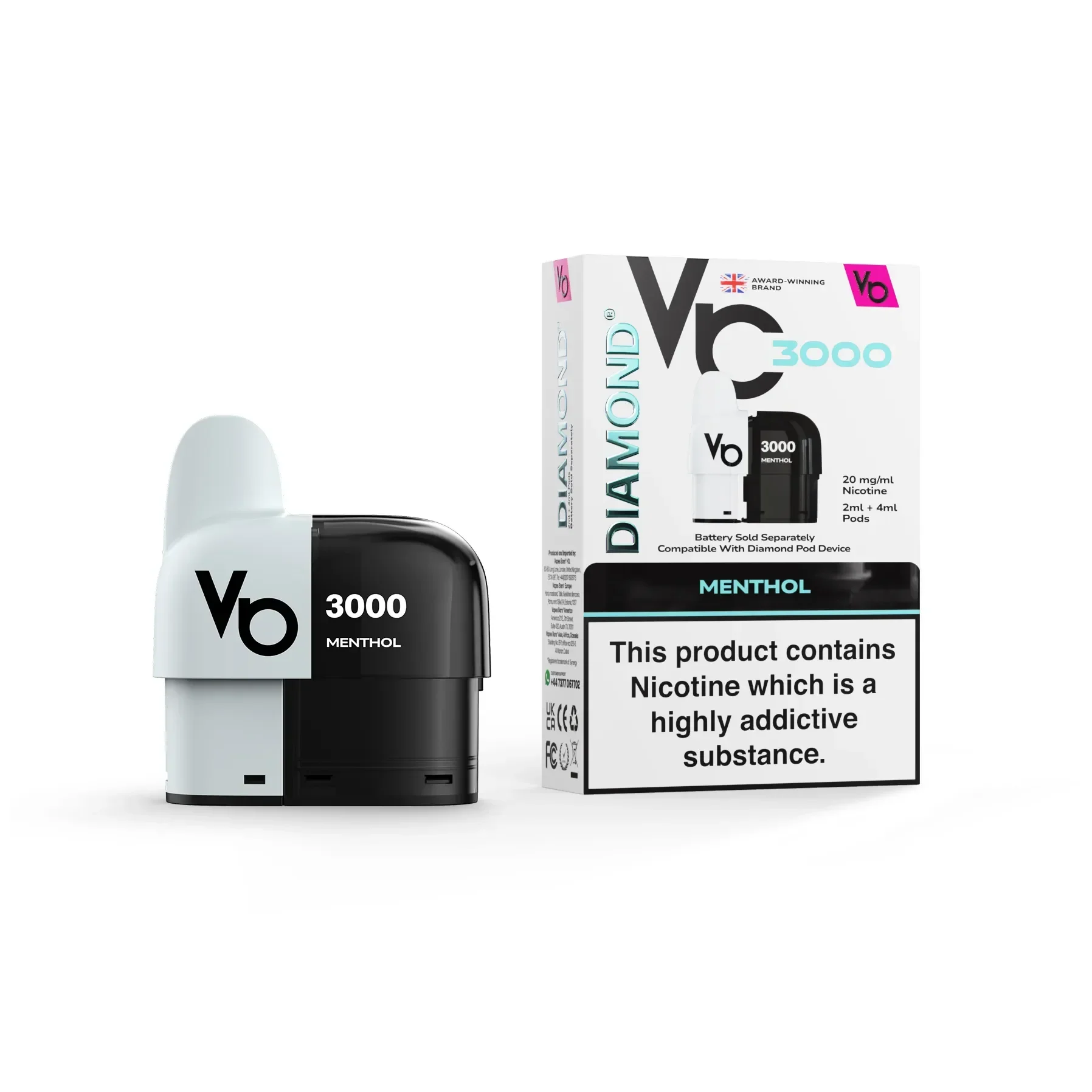 Product image 17