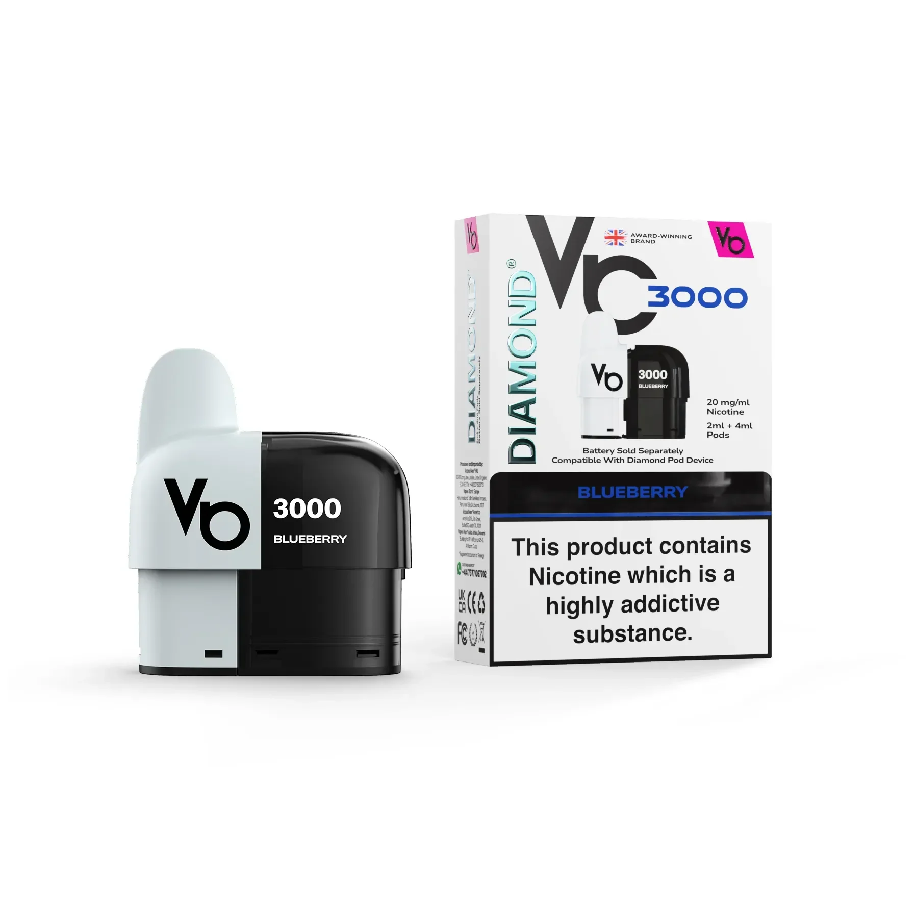 Product image 19