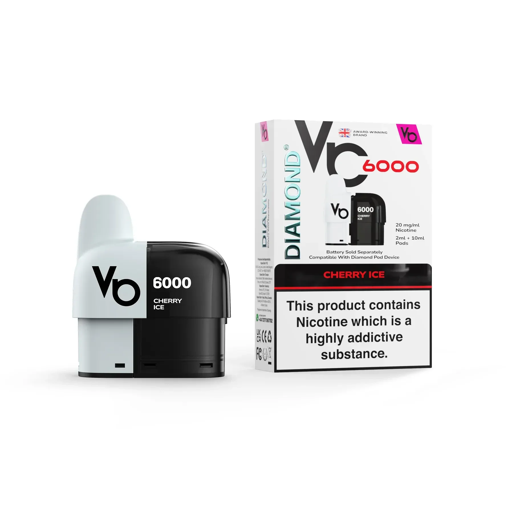 Product image 20