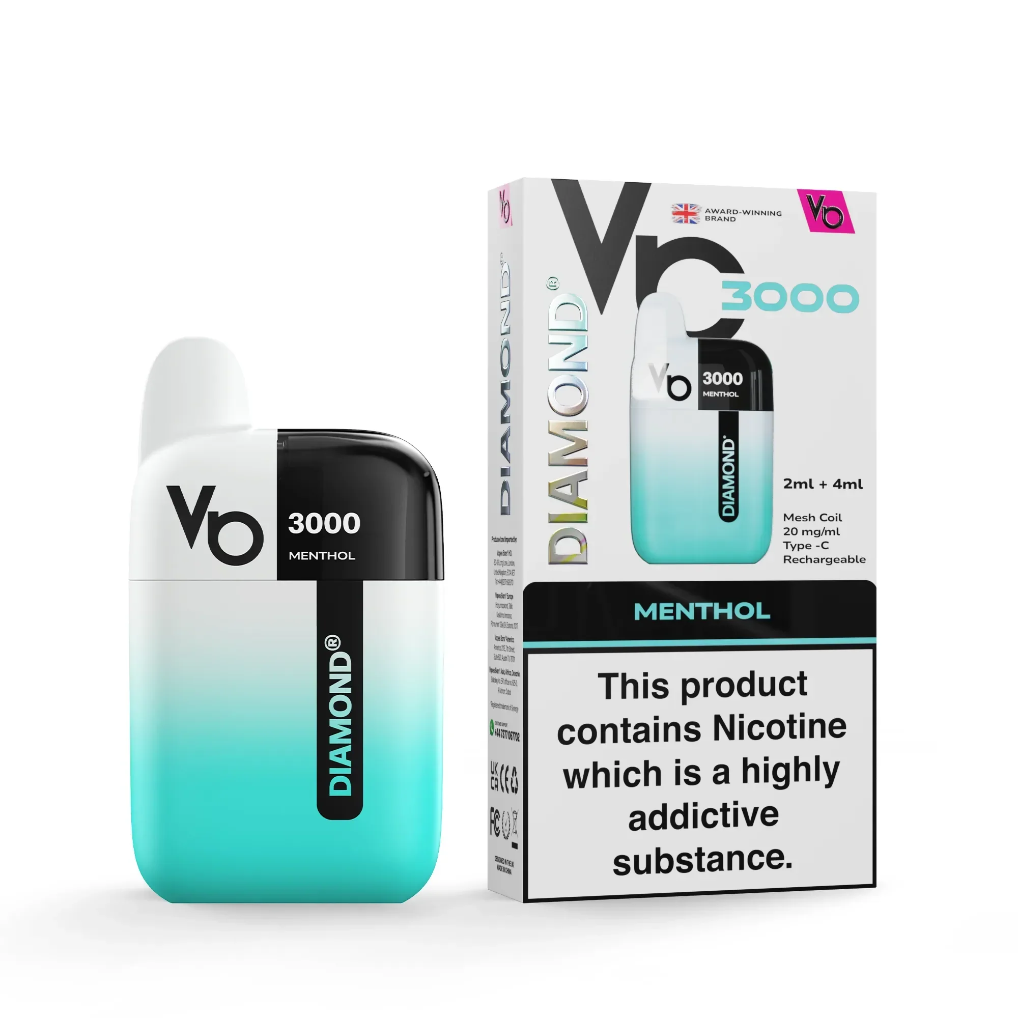 Product image 11