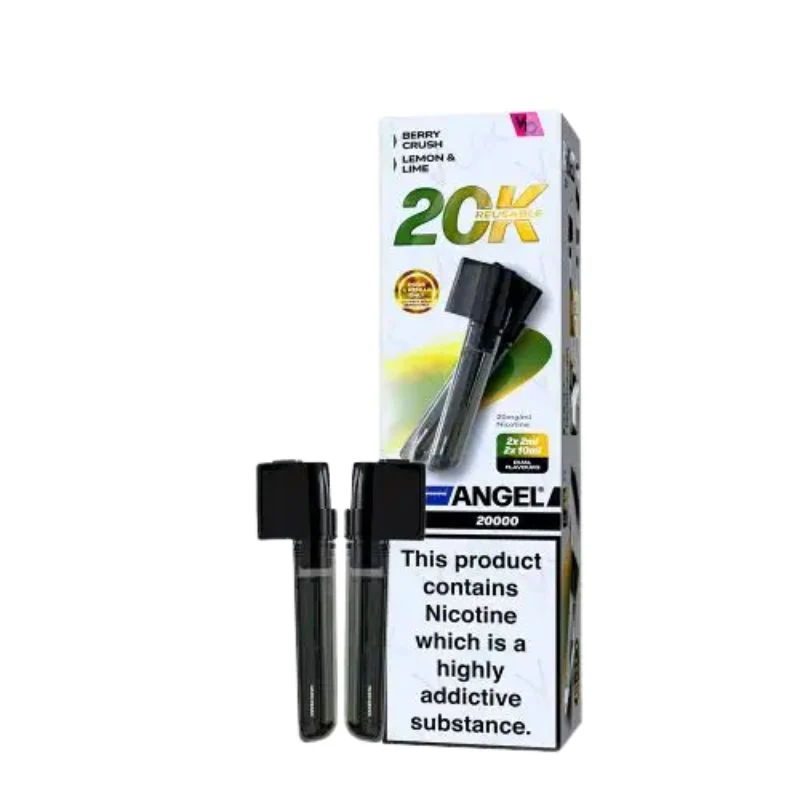 Product image 19