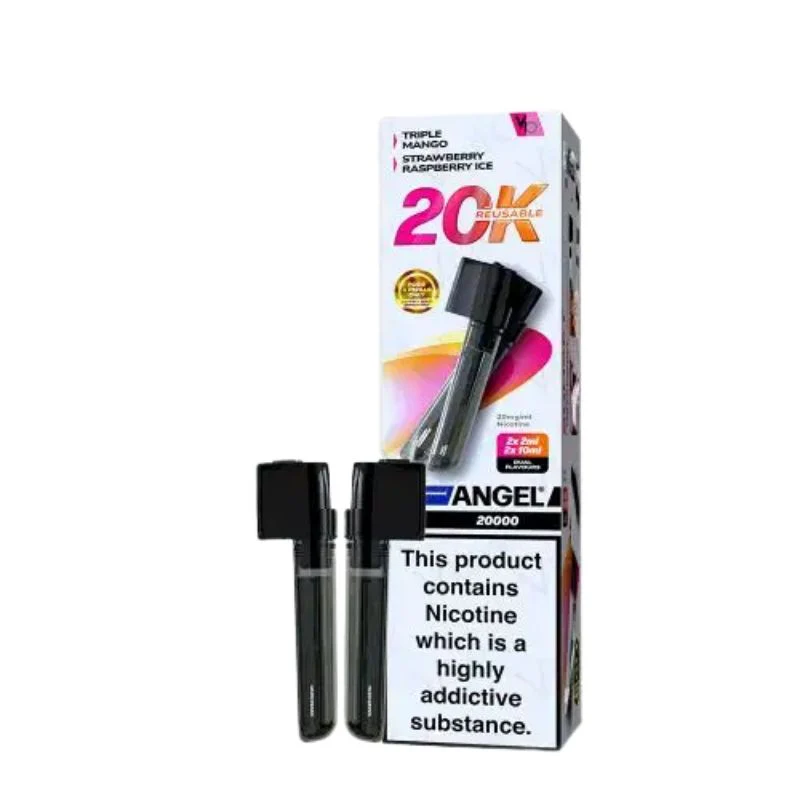 Product image 20