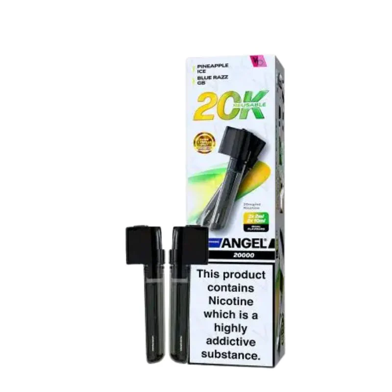 Product image 21