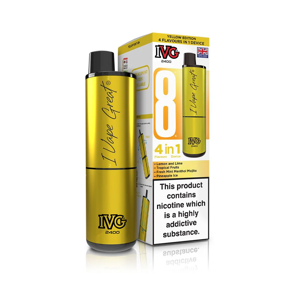 Product image 117